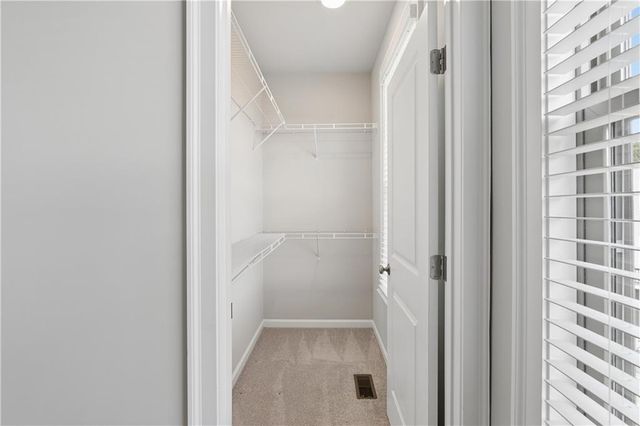 857 Constellation Drive, Decatur, GA 30033