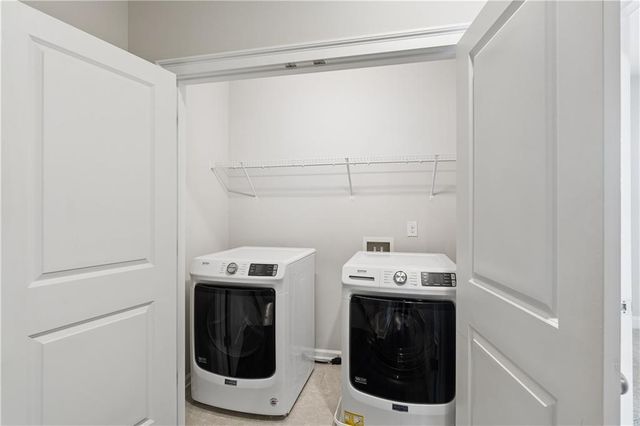857 Constellation Drive, Decatur, GA 30033
