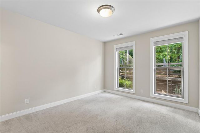 857 Constellation Drive, Decatur, GA 30033