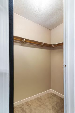 55780 E 260 Road, Afton, OK 74331