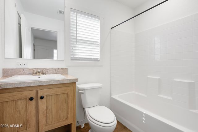 5250 W US-89 -- 172, Flagstaff, AZ 86004