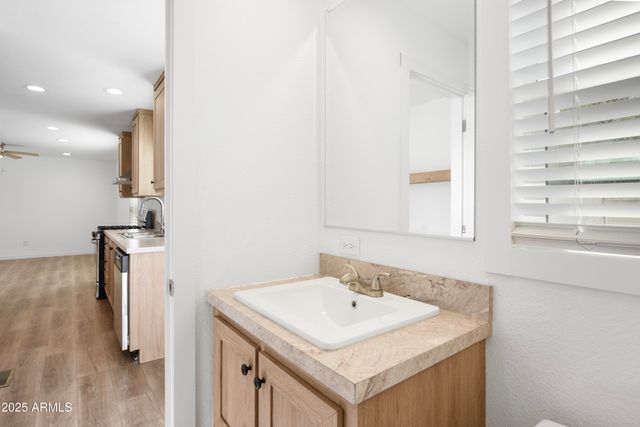 5250 W US-89 -- 172, Flagstaff, AZ 86004