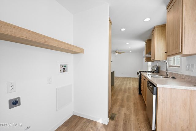 5250 W US-89 -- 172, Flagstaff, AZ 86004