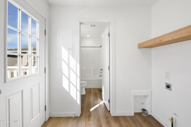 5250 W US-89 -- 172, Flagstaff, AZ 86004