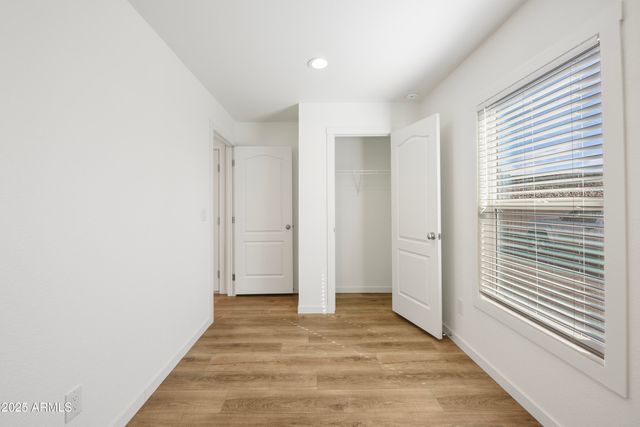 5250 W US-89 -- 172, Flagstaff, AZ 86004