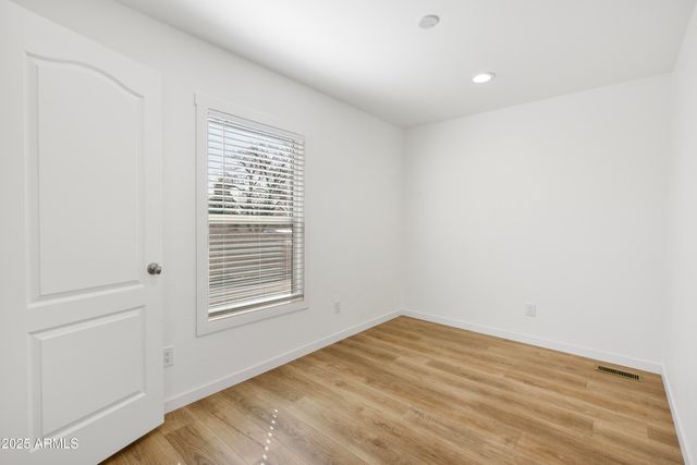 5250 W US-89 -- 172, Flagstaff, AZ 86004