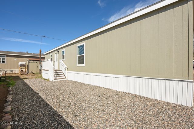 5250 W US-89 -- 172, Flagstaff, AZ 86004