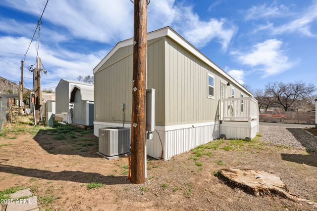 5250 W US-89 -- 172, Flagstaff, AZ 86004