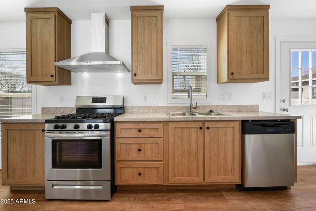 5250 W US-89 -- 172, Flagstaff, AZ 86004