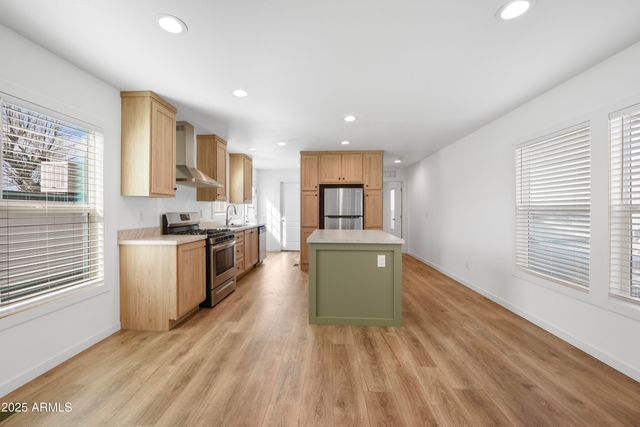 5250 W US-89 -- 172, Flagstaff, AZ 86004