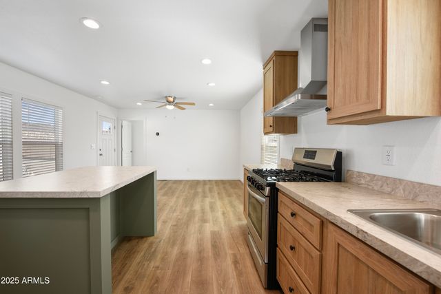 5250 W US-89 -- 172, Flagstaff, AZ 86004