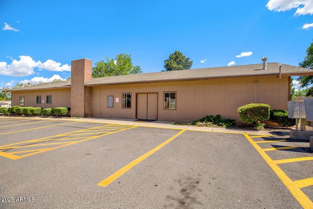 5250 W US-89 -- 172, Flagstaff, AZ 86004