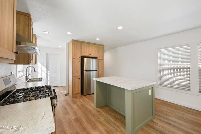 5250 W US-89 -- 172, Flagstaff, AZ 86004