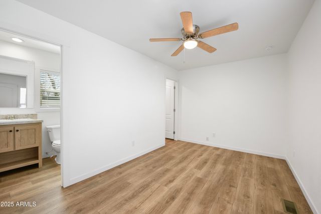 5250 W US-89 -- 172, Flagstaff, AZ 86004