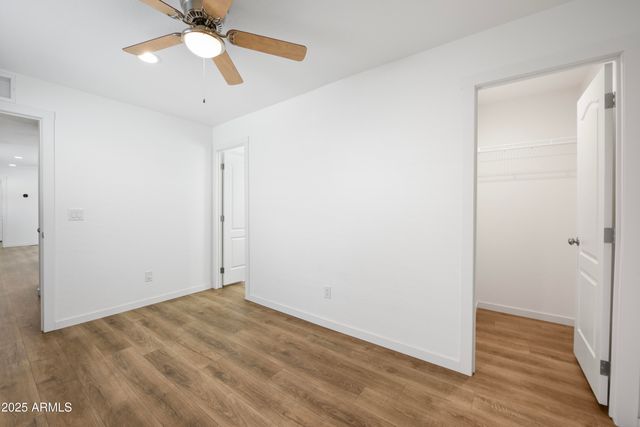 5250 W US-89 -- 172, Flagstaff, AZ 86004