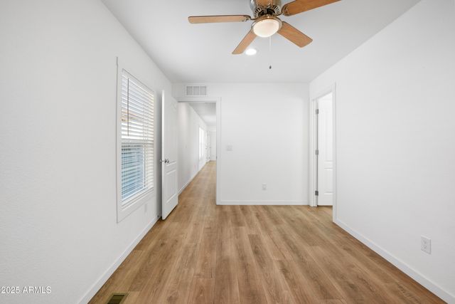 5250 W US-89 -- 172, Flagstaff, AZ 86004