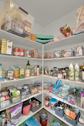 3058 E ERIE Street, Gilbert, AZ 85295