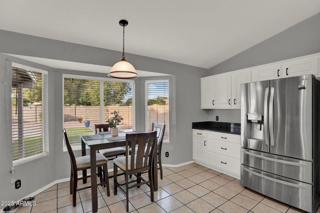 3058 E ERIE Street, Gilbert, AZ 85295