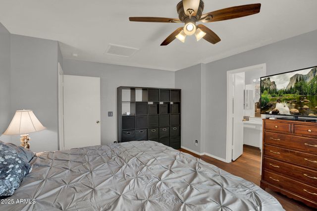 3058 E ERIE Street, Gilbert, AZ 85295