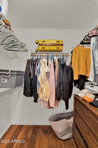 3058 E ERIE Street, Gilbert, AZ 85295