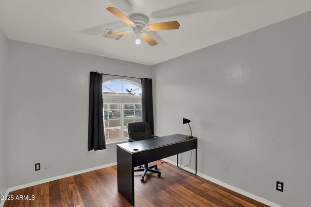 3058 E ERIE Street, Gilbert, AZ 85295