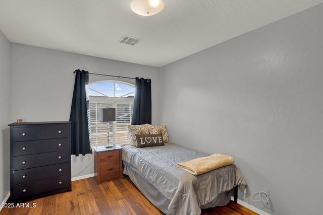 3058 E ERIE Street, Gilbert, AZ 85295