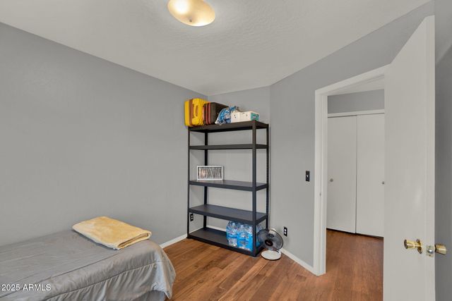 3058 E ERIE Street, Gilbert, AZ 85295