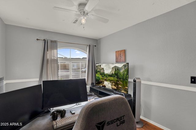 3058 E ERIE Street, Gilbert, AZ 85295