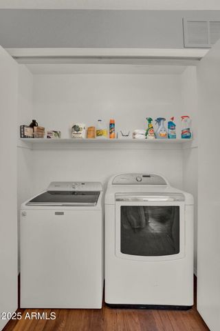 3058 E ERIE Street, Gilbert, AZ 85295