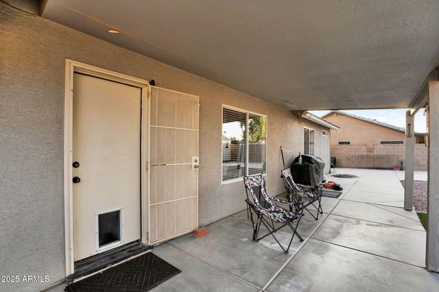 3058 E ERIE Street, Gilbert, AZ 85295