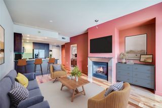 900 Lenora Street #W803, Seattle, WA 98121