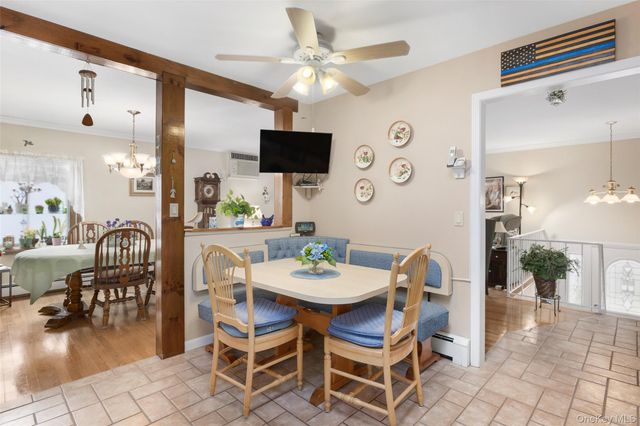 37 Tanager Road, Mahopac, NY 10541