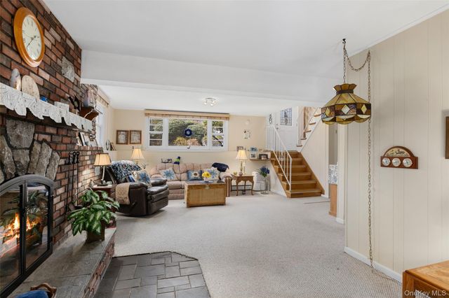 37 Tanager Road, Mahopac, NY 10541