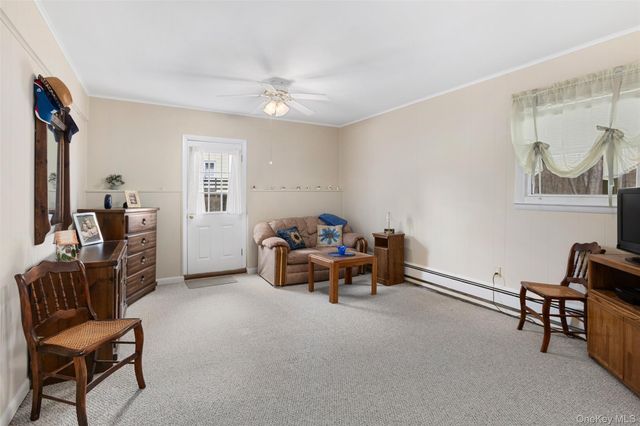 37 Tanager Road, Mahopac, NY 10541