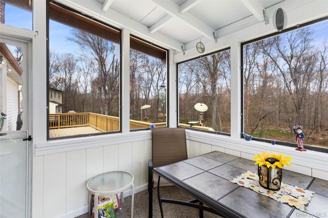 37 Tanager Road, Mahopac, NY 10541