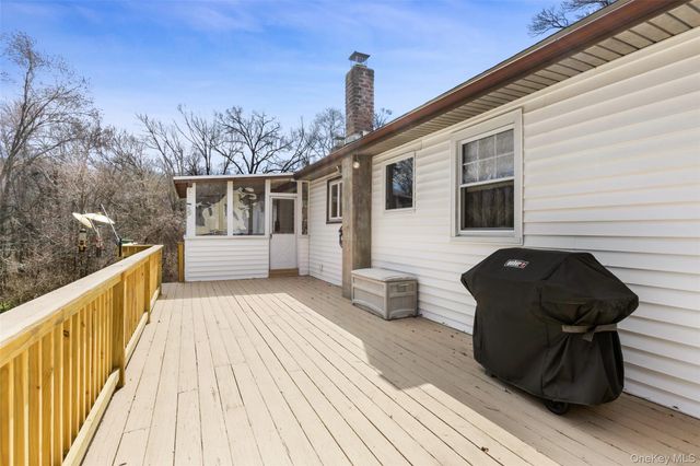 37 Tanager Road, Mahopac, NY 10541
