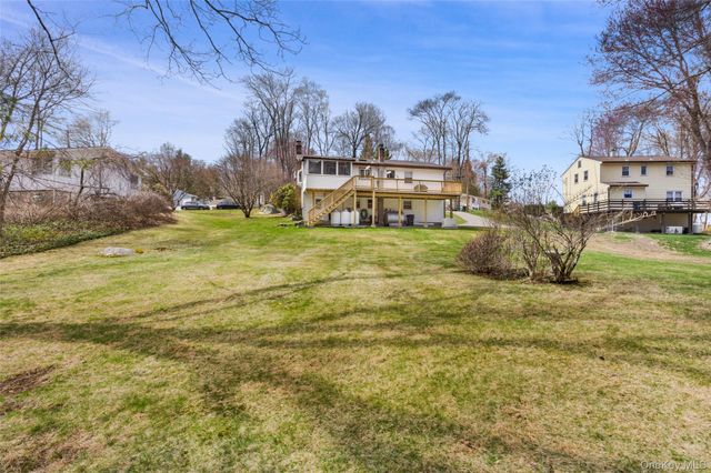 37 Tanager Road, Mahopac, NY 10541