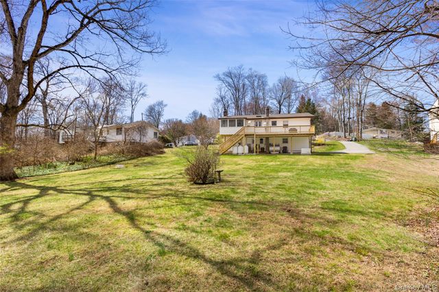 37 Tanager Road, Mahopac, NY 10541