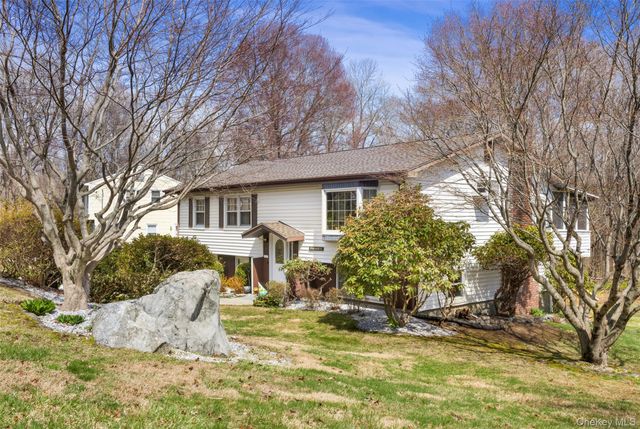 37 Tanager Road, Mahopac, NY 10541