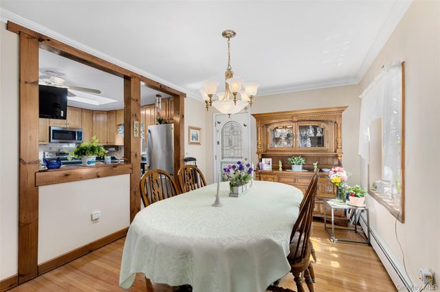 37 Tanager Road, Mahopac, NY 10541