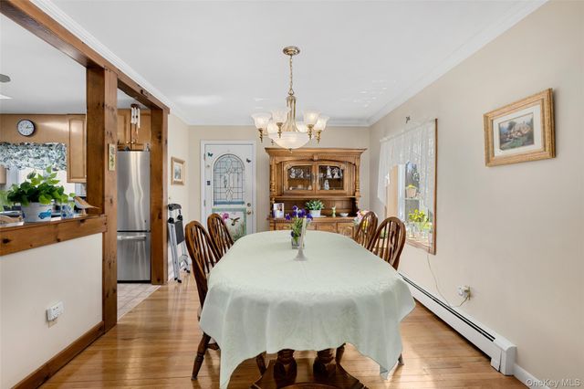 37 Tanager Road, Mahopac, NY 10541