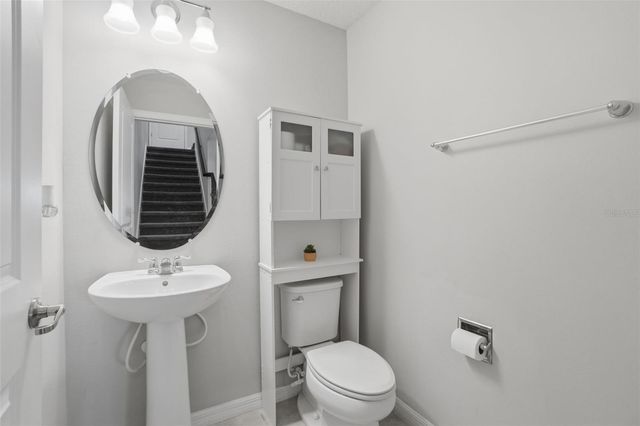 2120 GOPHER TORTOISE TERRACE, Oakland, FL 34787