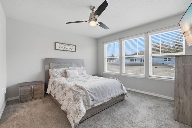 2120 GOPHER TORTOISE TERRACE, Oakland, FL 34787