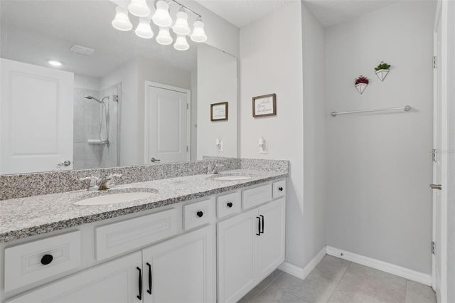 2120 GOPHER TORTOISE TERRACE, Oakland, FL 34787