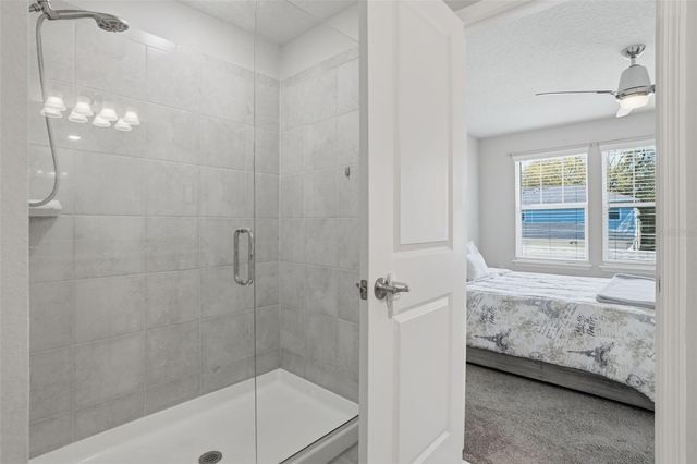 2120 GOPHER TORTOISE TERRACE, Oakland, FL 34787