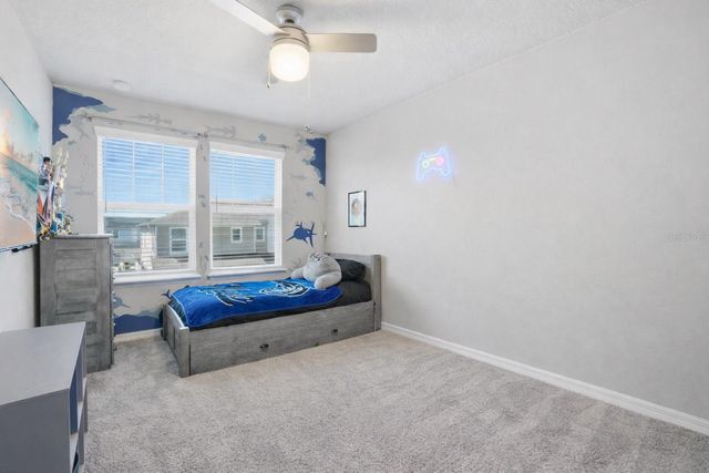 2120 GOPHER TORTOISE TERRACE, Oakland, FL 34787