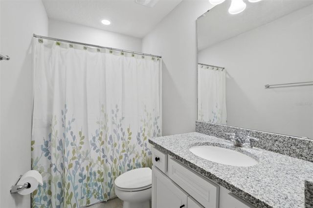 2120 GOPHER TORTOISE TERRACE, Oakland, FL 34787