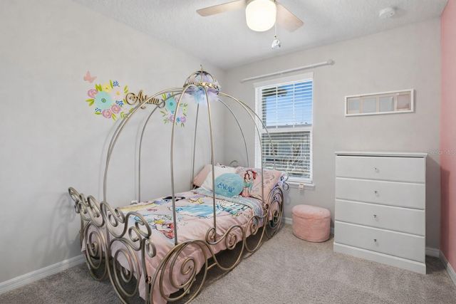 2120 GOPHER TORTOISE TERRACE, Oakland, FL 34787