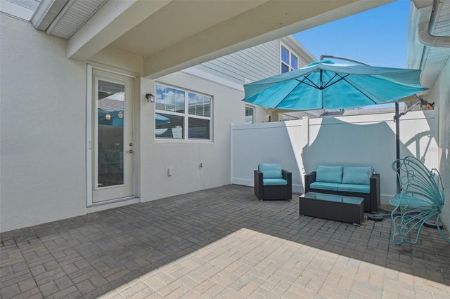 2120 GOPHER TORTOISE TERRACE, Oakland, FL 34787