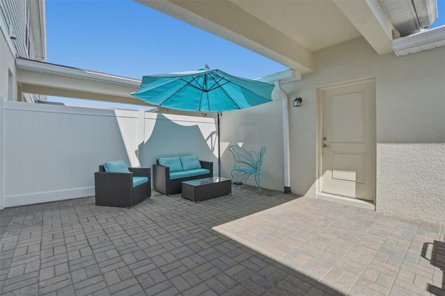 2120 GOPHER TORTOISE TERRACE, Oakland, FL 34787